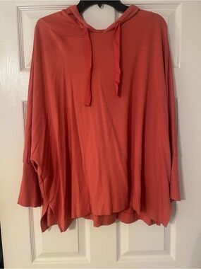 Terra Sky Hoodie